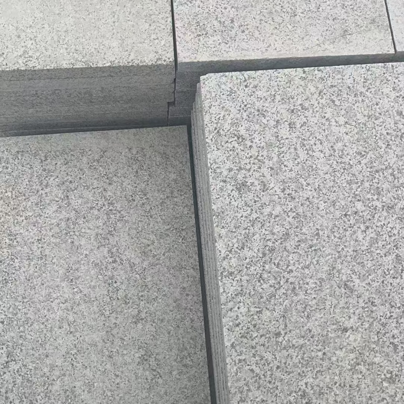 四川火烧板石材厂家