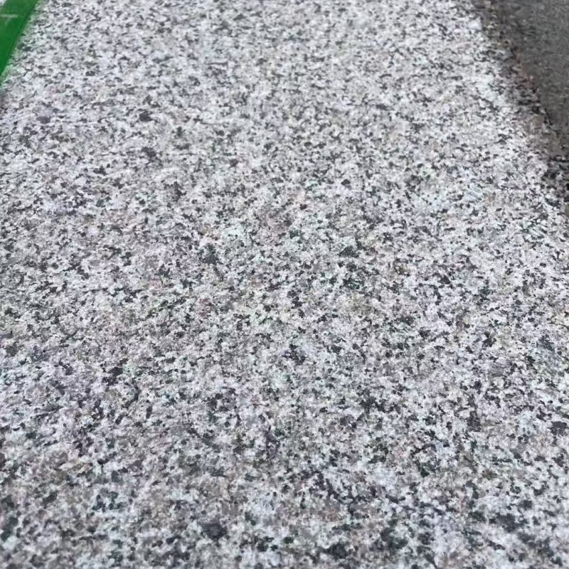 四川火烧板石材厂家